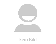 Bild Das Finanzhaus UG